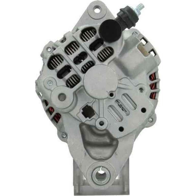 Generator 145.512.065.130