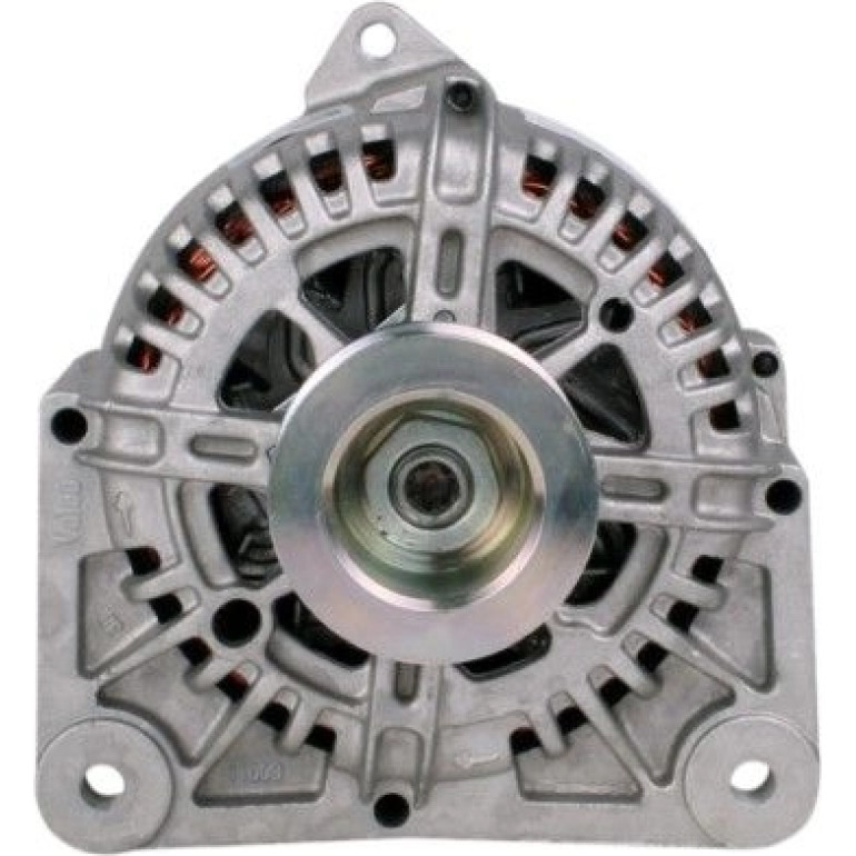 Generator 8EL 012 430-251
