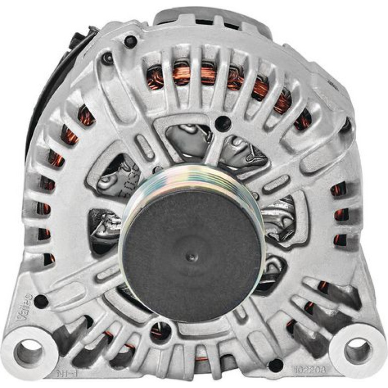 Generator 439626 Generator 439626