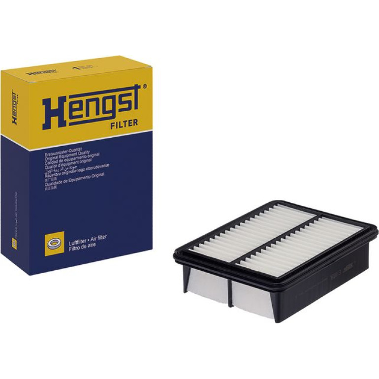 Luftfilter E1855L Luftfilter E1855L