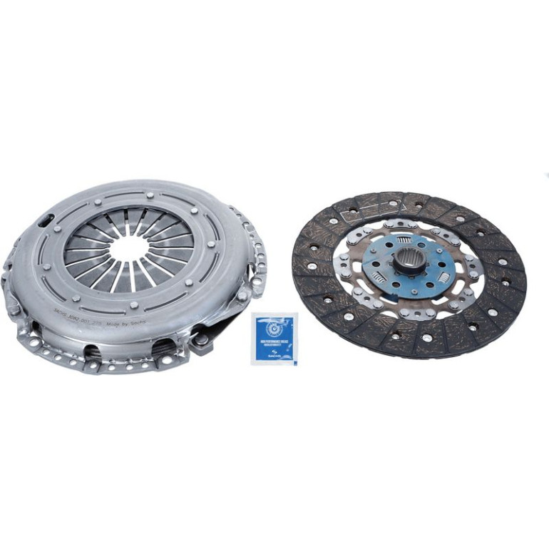 SACHS 3000 970 002 Kupplungssatz XTend