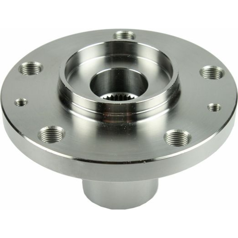 Radnabe N 1032 Radnabe N 1032