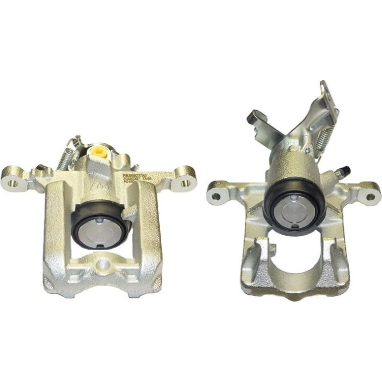 Bremssattel 9298319 Bremssattel 9298319