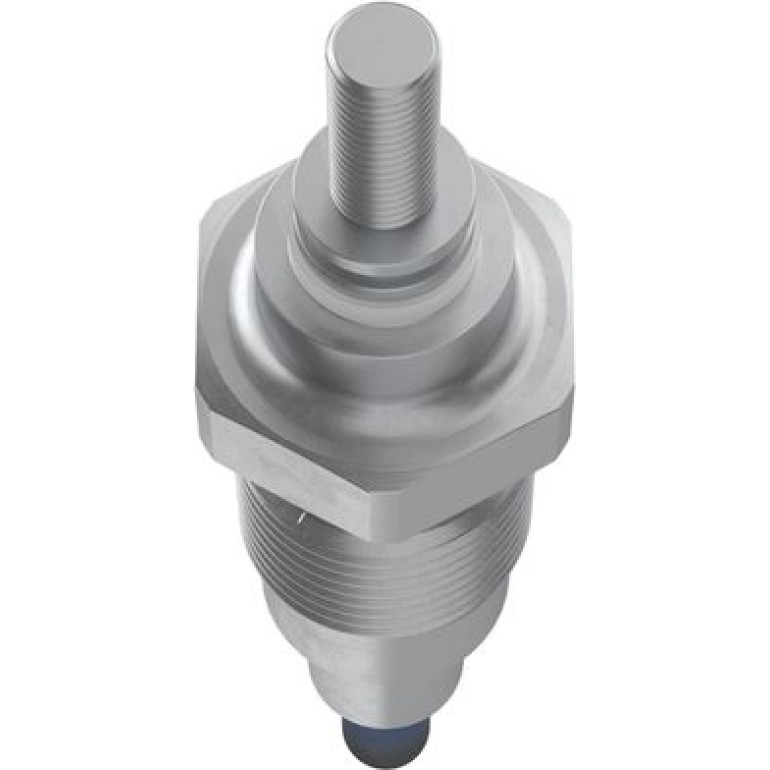 BOSCH 0 250 200 021 Glühkerze
