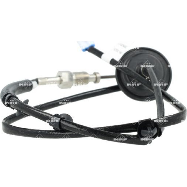 Sensor, Abgastemperatur 707544