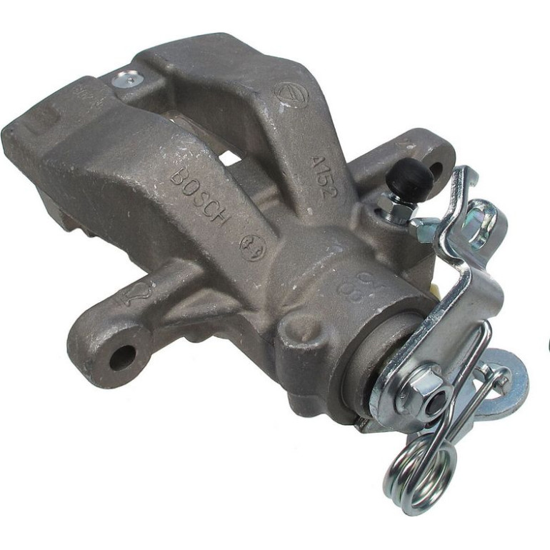 Bremssattel 9290745