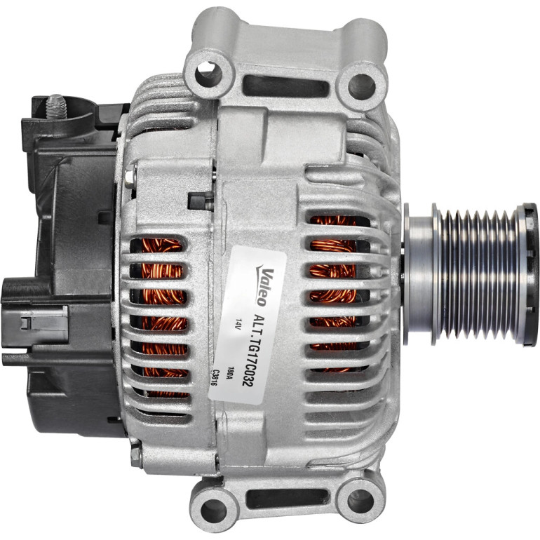 Generator 439583 Generator 439583