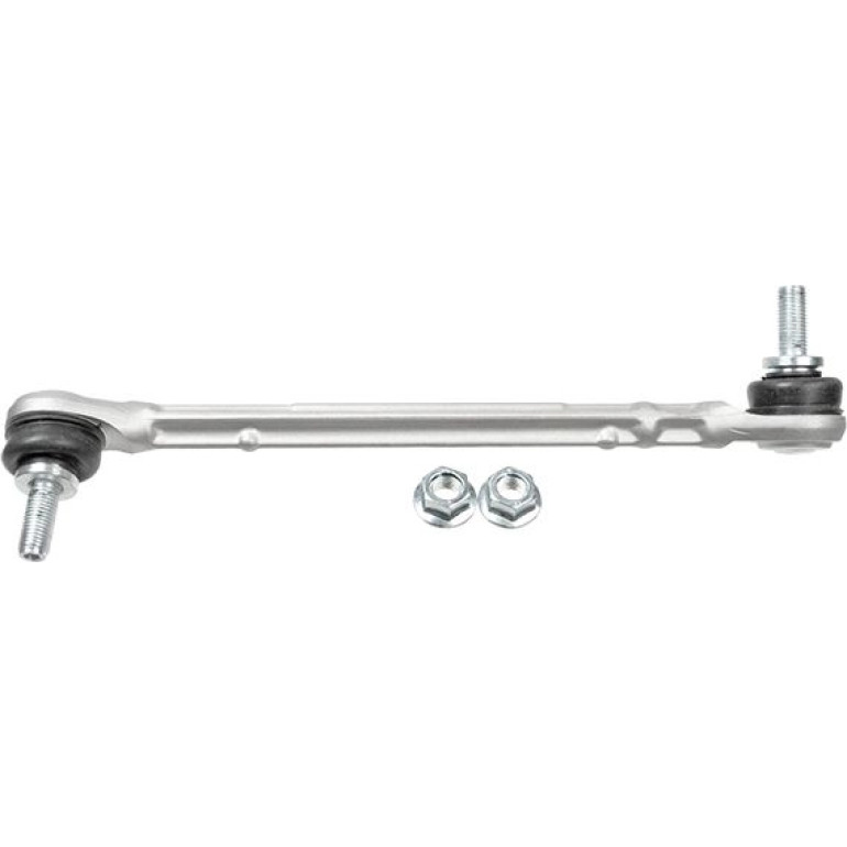 Stange/Strebe, Stabilisator 42596 01