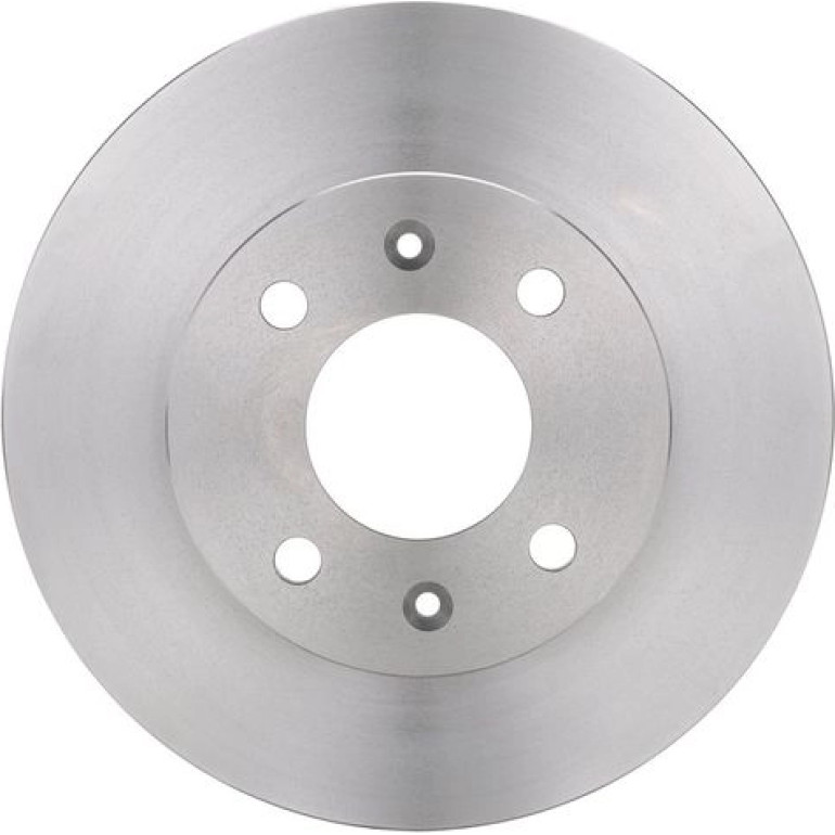 Bremsscheibe 0 986 479 286 Bremsscheibe 0 986 479 286