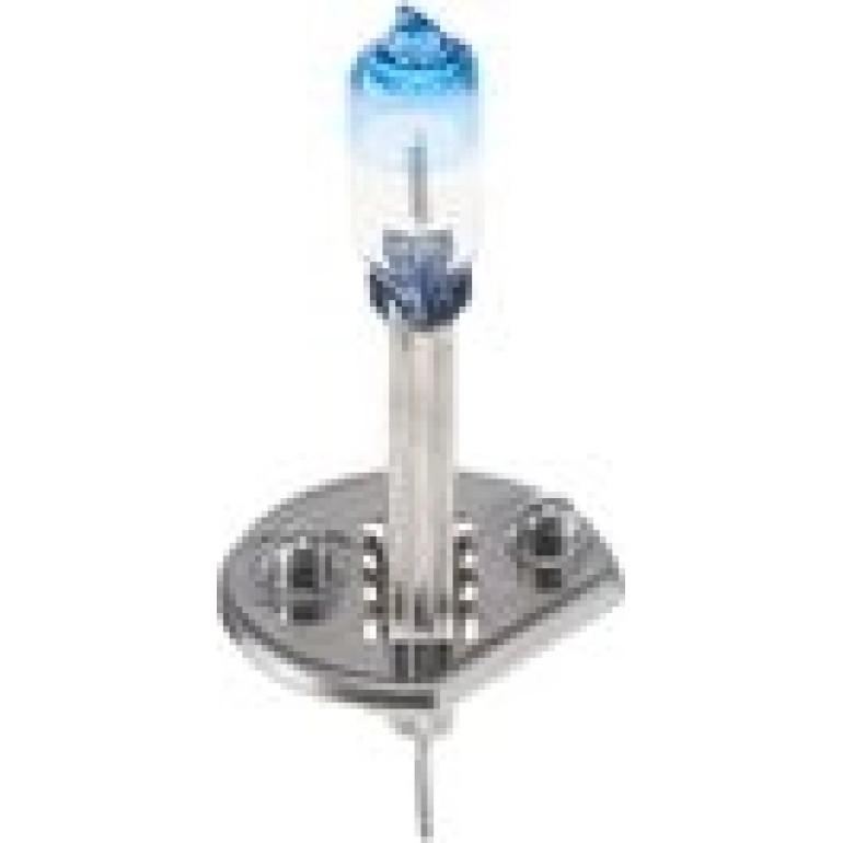 Glühlampe 1 987 301 108