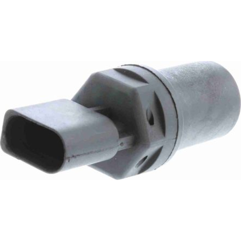Sensor, Wegstrecke V10-72-1141 Sensor, Wegstrecke V10-72-1141
