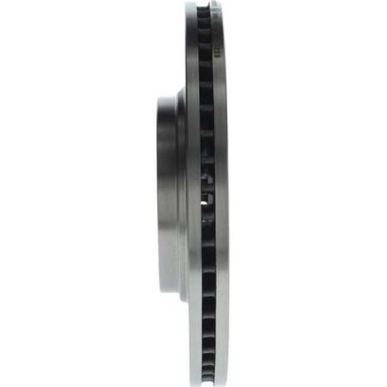 Bremsscheibe 0 986 479 664