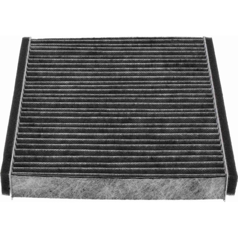 Filter, Innenraumluft V22-31-1008 Filter, Innenraumluft V22-31-1008
