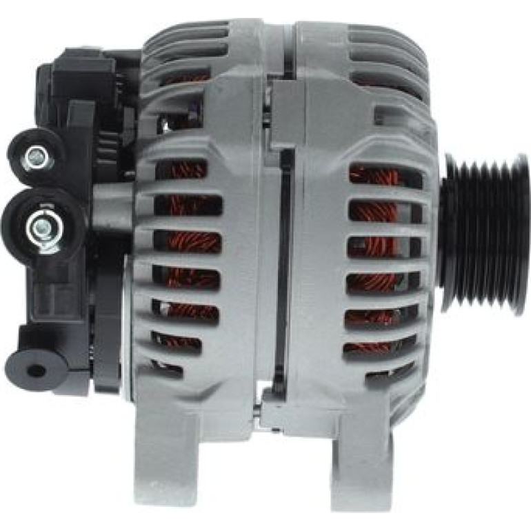 Generator 1 986 A01 522 Generator 1 986 A01 522