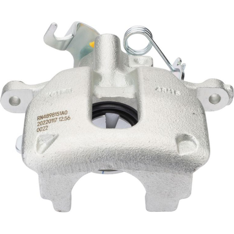 Bremssattel 9298214 Bremssattel 9298214