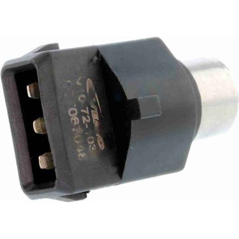 Impulsgeber, Kurbelwelle V10-72-1033