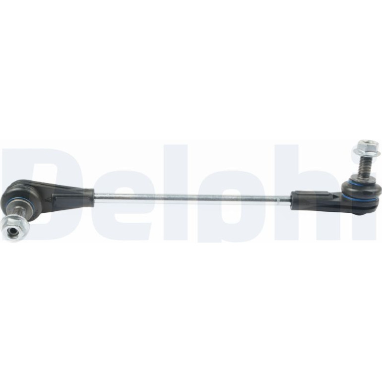 Stange/Strebe, Stabilisator TC6991