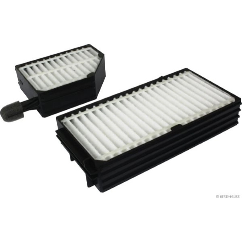 Filter, Innenraumluft J1347001 Filter, Innenraumluft J1347001