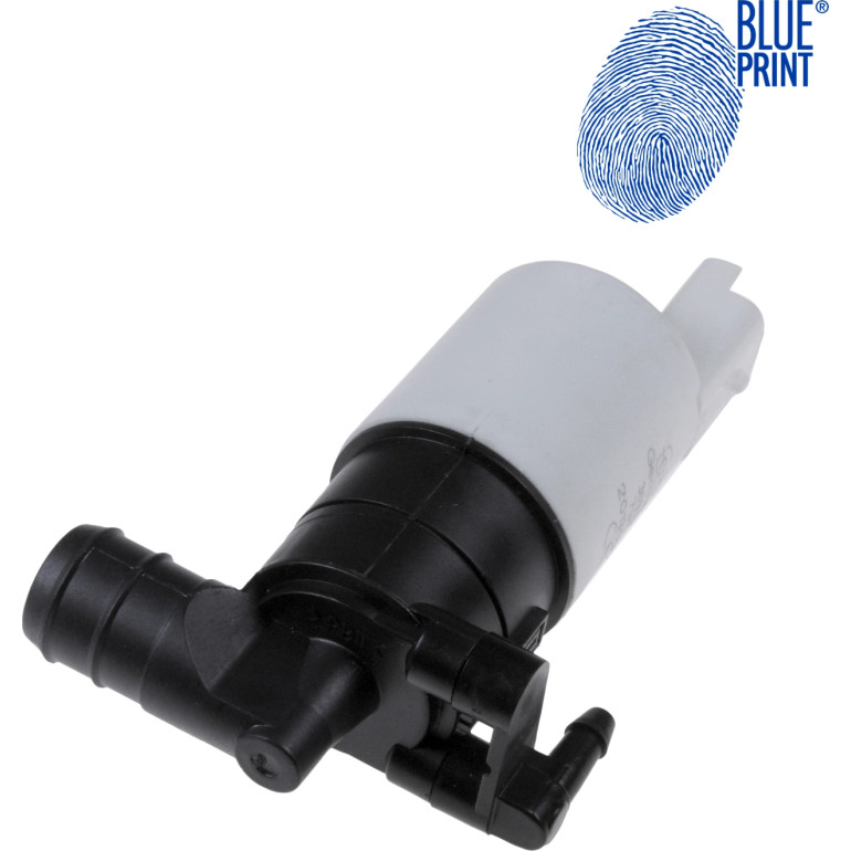 Waschwasserpumpe, Scheibenreinigung ADT30309