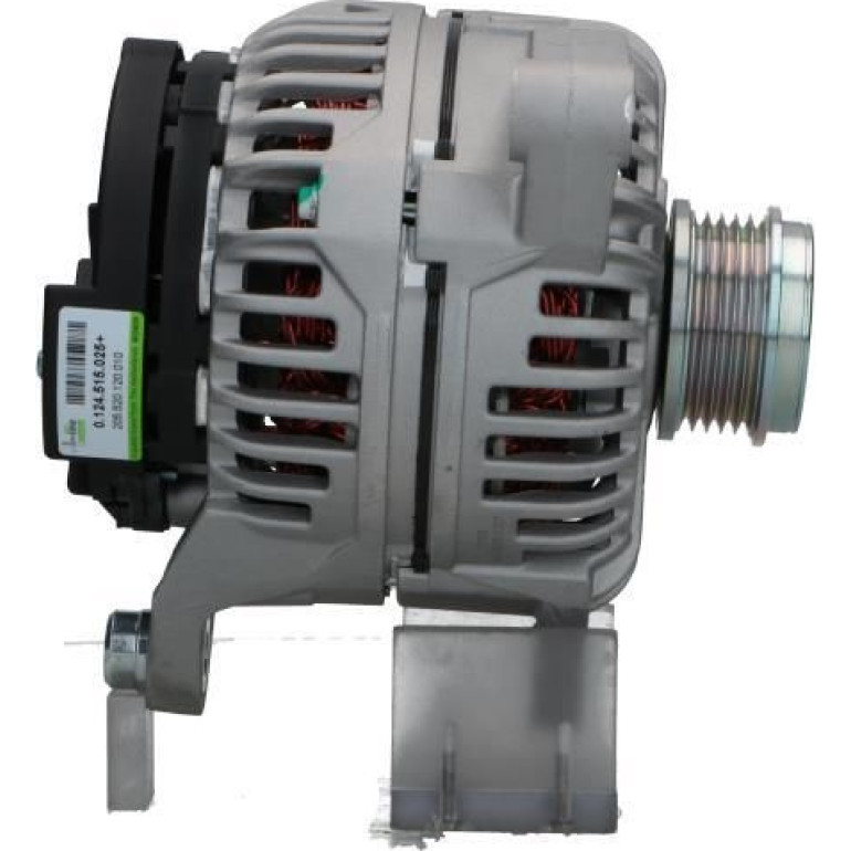 Generator 205.520.120.010