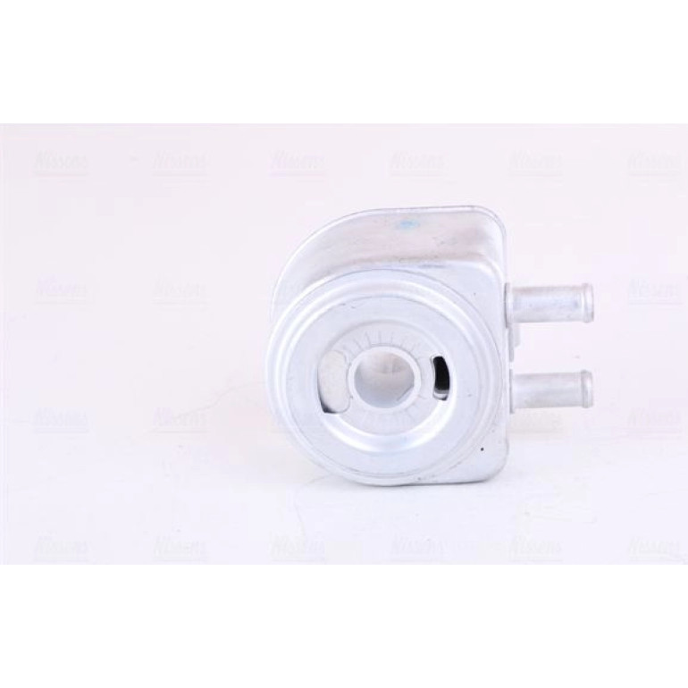 Ölkühler, Motoröl 90603 Ölkühler, Motoröl 90603
