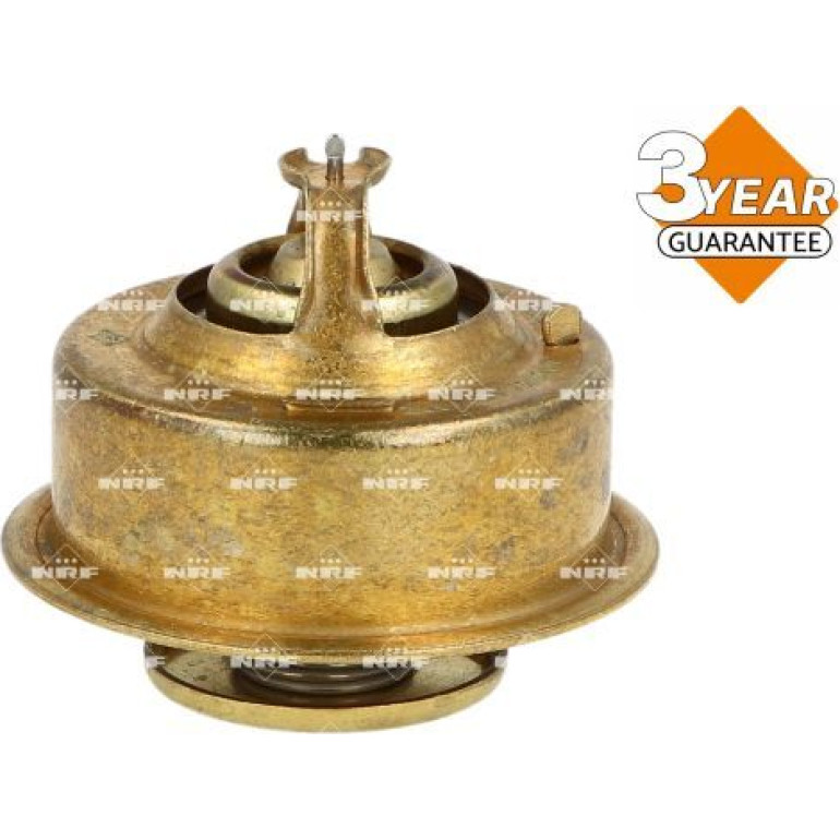 Thermostat, Kühlmittel 725267