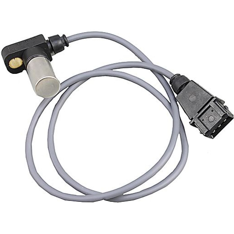 Impulsgeber, Kurbelwelle 0902020
