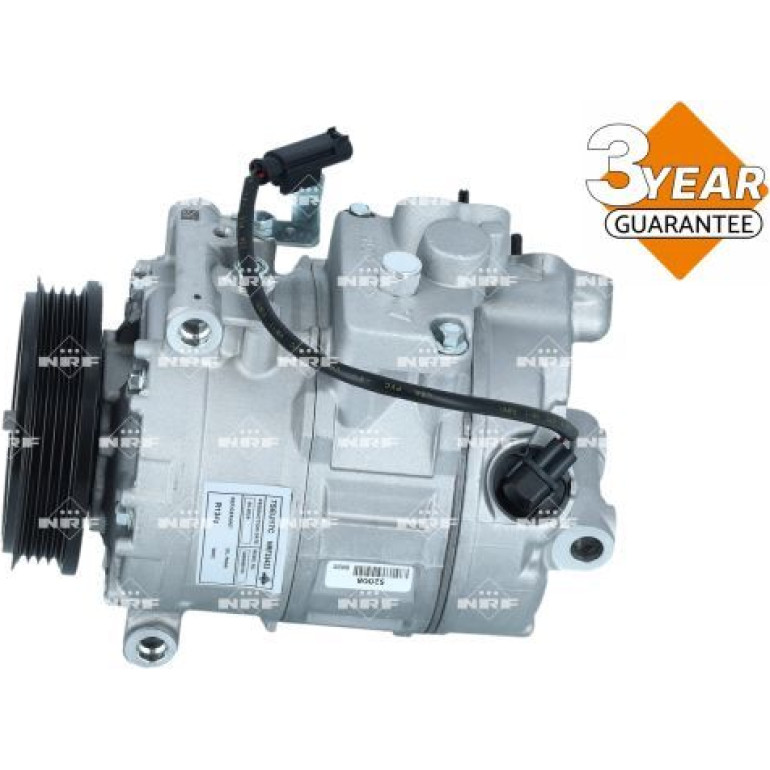 Kompressor, Klimaanlage 32433 Kompressor, Klimaanlage 32433