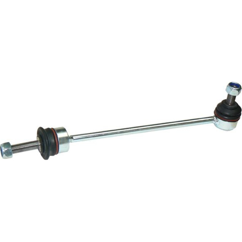Stange/Strebe, Stabilisator 53042612