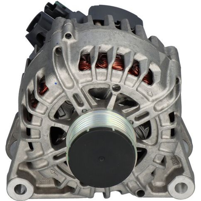 Generator 443017 Generator 443017