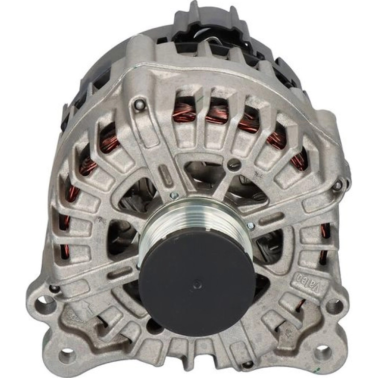 Generator 439959 Generator 439959