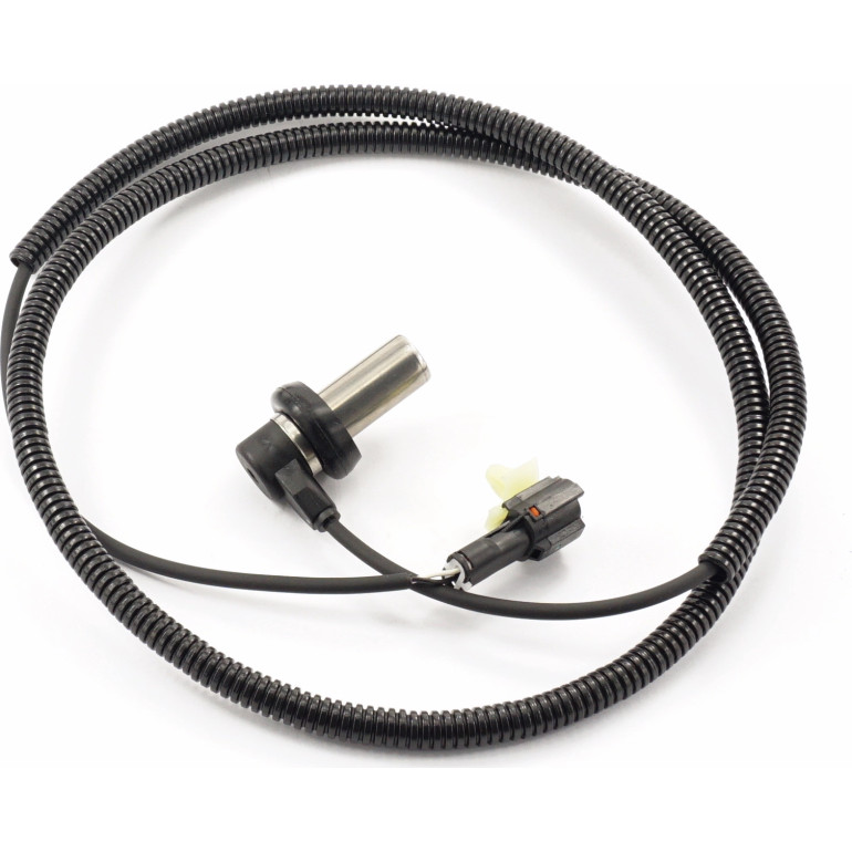 Sensor, Raddrehzahl 9 1731 1 Sensor, Raddrehzahl 9 1731 1