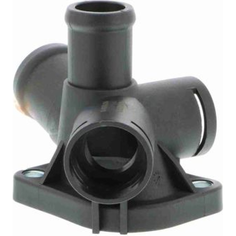 Kühlmittelflansch V10-0376