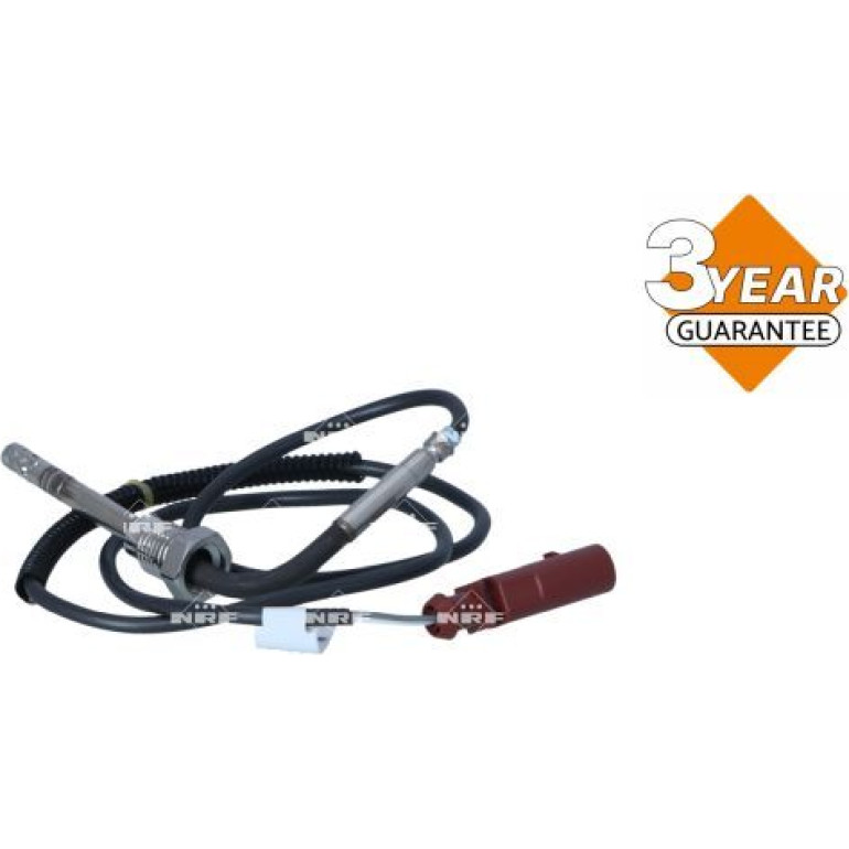 Sensor, Abgastemperatur 707315 Sensor, Abgastemperatur 707315