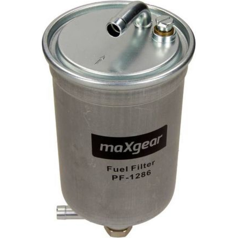 Kraftstofffilter 26-1249 Kraftstofffilter 26-1249