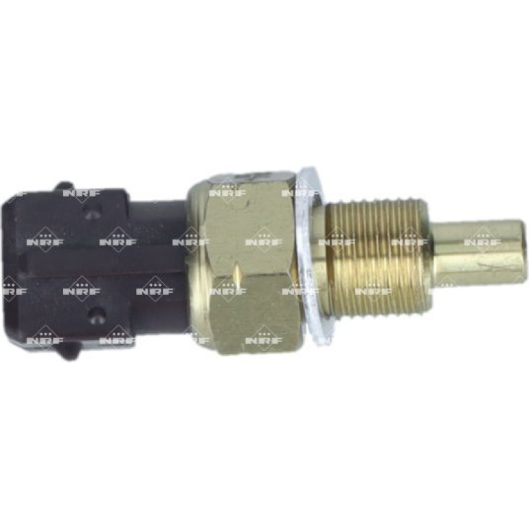 Sensor, Kühlmitteltemperatur 727116