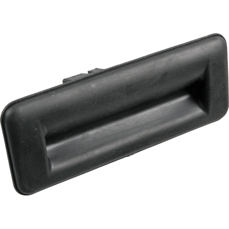 FEBI BILSTEIN 179688 Schalter, Heckklappenentriegelung FEBI BILSTEIN 179688 Schalter, Heckklappenentriegelung