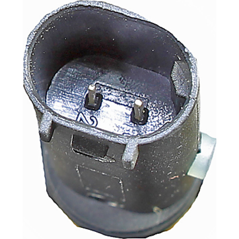 Sensor, Raddrehzahl 09001310 Sensor, Raddrehzahl 09001310