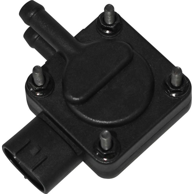 Sensor, Abgasdruck 367551 Sensor, Abgasdruck 367551