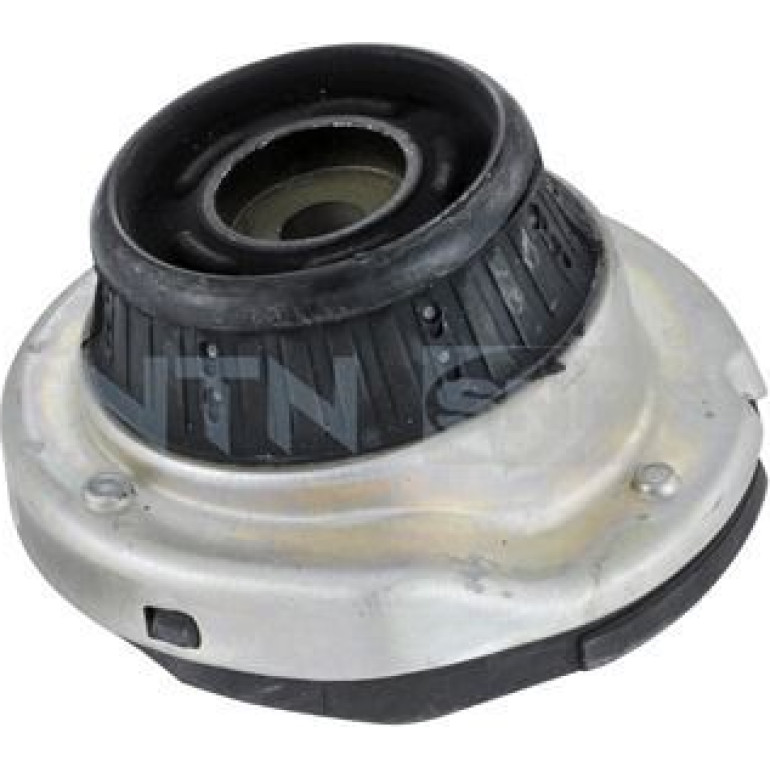 Reparatursatz, Federbeinstützlager KB960.00 Reparatursatz, Federbeinstützlager KB960.00