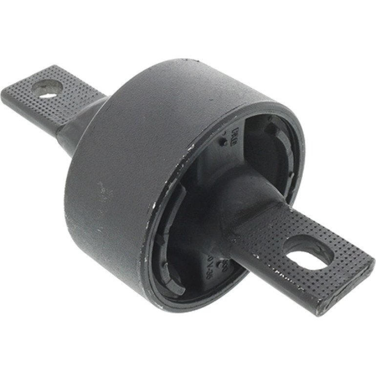 Lagerung, Lenker 829 0300 10 Lagerung, Lenker 829 0300 10