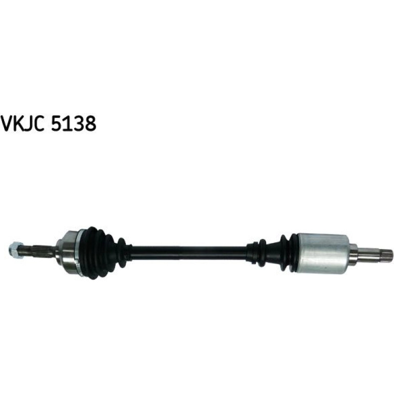 Antriebswelle VKJC 5138