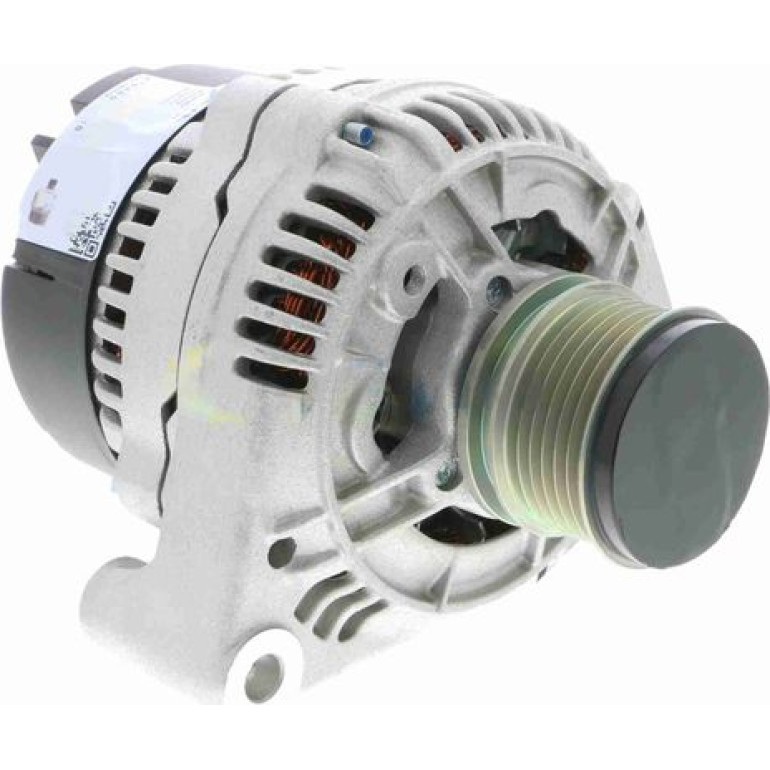 Generator V30-13-40180