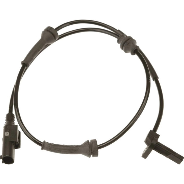 Sensor, Raddrehzahl GBS2136 Sensor, Raddrehzahl GBS2136