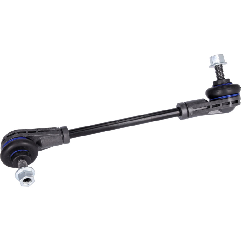 FEBI BILSTEIN 177415 Koppelstange FEBI BILSTEIN 177415 Koppelstange
