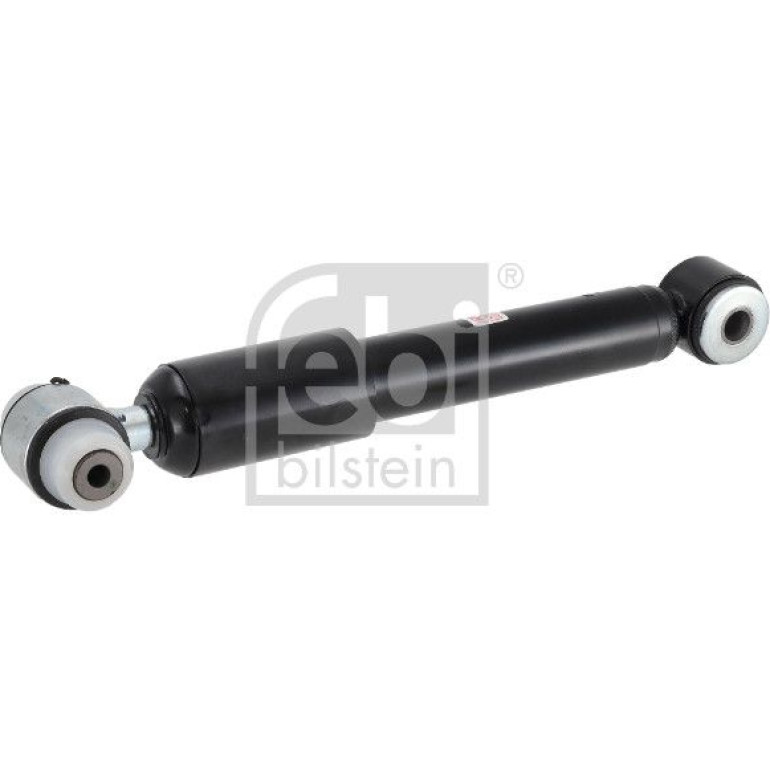 Stoßdämpfer 1002606 Stoßdämpfer 1002606