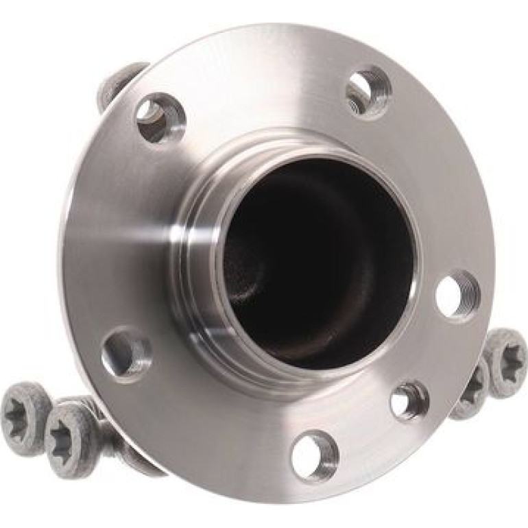Radlagersatz VKBA 7116 Radlagersatz VKBA 7116