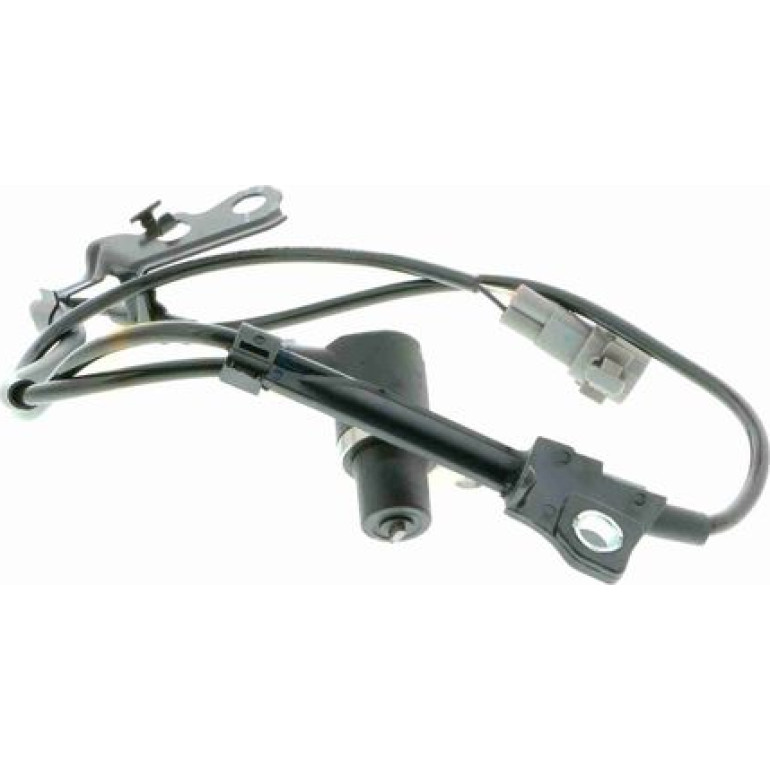 Sensor, Raddrehzahl V70-72-0045 Sensor, Raddrehzahl V70-72-0045