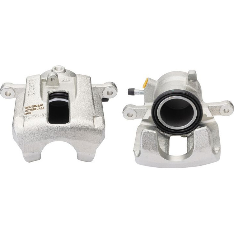 Bremssattel 9298265 Bremssattel 9298265