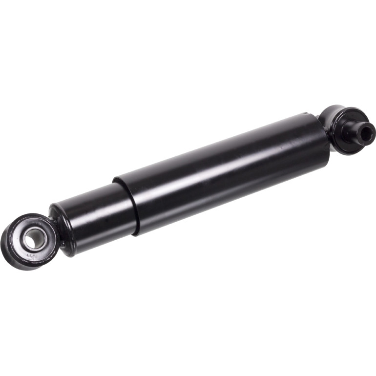FEBI BILSTEIN 20445 Stoßdämpfer